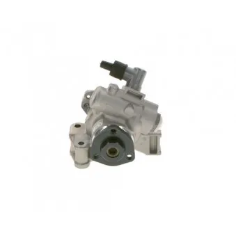 Pompe hydraulique, direction BOSCH