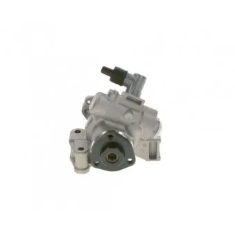Pompe hydraulique, direction BOSCH
