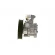 Pompe hydraulique, direction BOSCH K S00 000 628 - Visuel 2