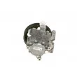 Pompe hydraulique, direction BOSCH K S00 000 628 - Visuel 3