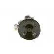 Pompe hydraulique, direction BOSCH K S00 000 631 - Visuel 1