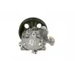 Pompe hydraulique, direction BOSCH K S00 000 631 - Visuel 3
