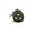 Pompe hydraulique, direction BOSCH K S00 000 632 - Visuel 1