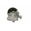 Pompe hydraulique, direction BOSCH K S00 000 632 - Visuel 3