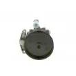 Pompe hydraulique, direction BOSCH K S00 000 634 - Visuel 1