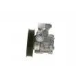 Pompe hydraulique, direction BOSCH K S00 000 634 - Visuel 2