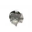 Pompe hydraulique, direction BOSCH K S00 000 634 - Visuel 3