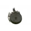 Pompe hydraulique, direction BOSCH K S00 000 638 - Visuel 1