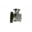 Pompe hydraulique, direction BOSCH K S00 000 638 - Visuel 2