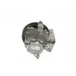 Pompe hydraulique, direction BOSCH K S00 000 638 - Visuel 3