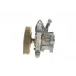 Pompe hydraulique, direction BOSCH K S00 000 645 - Visuel 2