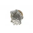 Pompe hydraulique, direction BOSCH K S00 000 645 - Visuel 3