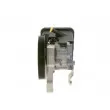 Pompe hydraulique, direction BOSCH K S00 000 646 - Visuel 2