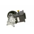 Pompe hydraulique, direction BOSCH K S00 000 648 - Visuel 3