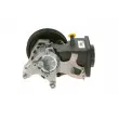 Pompe hydraulique, direction BOSCH K S00 000 651 - Visuel 3