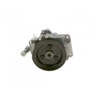 Pompe hydraulique, direction BOSCH K S00 000 654