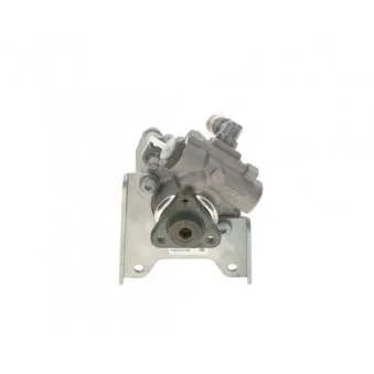 Pompe hydraulique, direction BOSCH