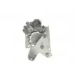 Pompe hydraulique, direction BOSCH K S00 000 655 - Visuel 3