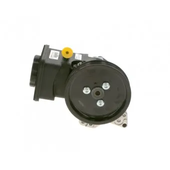 Pompe hydraulique, direction BOSCH