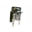 Pompe hydraulique, direction BOSCH K S00 000 656 - Visuel 2
