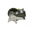 Pompe hydraulique, direction BOSCH K S00 000 656 - Visuel 3