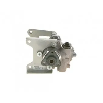 Pompe hydraulique, direction BOSCH
