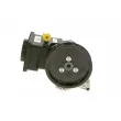Pompe hydraulique, direction BOSCH K S00 000 660 - Visuel 1