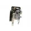 Pompe hydraulique, direction BOSCH K S00 000 660 - Visuel 2