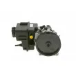 Pompe hydraulique, direction BOSCH K S00 000 663 - Visuel 1