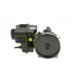 Pompe hydraulique, direction BOSCH K S00 000 664 - Visuel 1