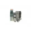 Pompe hydraulique, direction BOSCH K S00 000 667 - Visuel 2