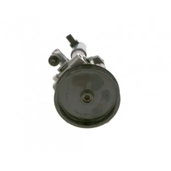 Pompe hydraulique, direction BOSCH