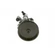 Pompe hydraulique, direction BOSCH K S00 000 671 - Visuel 1