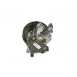 Pompe hydraulique, direction BOSCH K S00 000 671 - Visuel 3