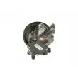Pompe hydraulique, direction BOSCH K S00 000 674 - Visuel 3