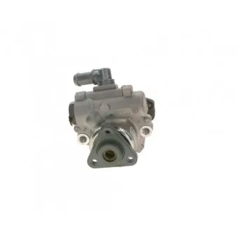 Pompe hydraulique, direction BOSCH