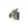 Pompe hydraulique, direction BOSCH K S00 000 678 - Visuel 2