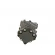 Pompe hydraulique, direction BOSCH K S00 000 678 - Visuel 3