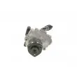 Pompe hydraulique, direction BOSCH K S00 000 683 - Visuel 1