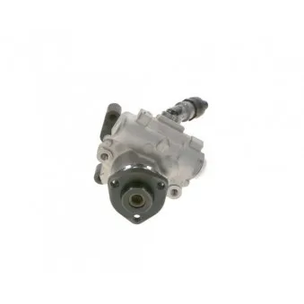 Pompe hydraulique, direction BOSCH