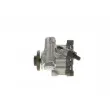 Pompe hydraulique, direction BOSCH K S00 000 683 - Visuel 2