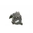 Pompe hydraulique, direction BOSCH K S00 000 683 - Visuel 3