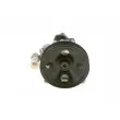 Pompe hydraulique, direction BOSCH K S00 000 686 - Visuel 1