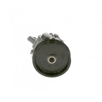 Pompe hydraulique, direction BOSCH K S00 000 688