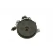 Pompe hydraulique, direction BOSCH K S00 000 691 - Visuel 1