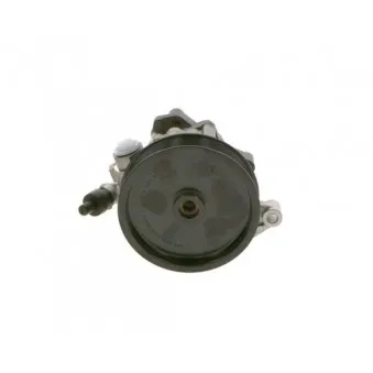 Pompe hydraulique, direction BOSCH K S00 000 691