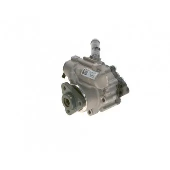 Pompe hydraulique, direction BOSCH K S00 000 698