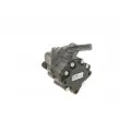 Pompe hydraulique, direction BOSCH K S00 000 698 - Visuel 2