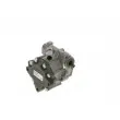 Pompe hydraulique, direction BOSCH K S00 000 698 - Visuel 3