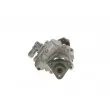 Pompe hydraulique, direction BOSCH K S00 000 700 - Visuel 1